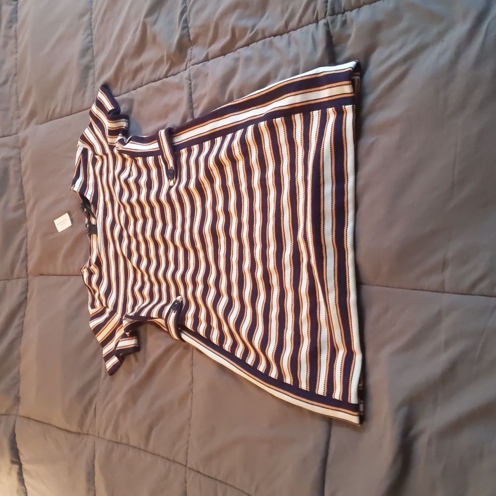 NWT Women's Banana Republic Dress Size 4